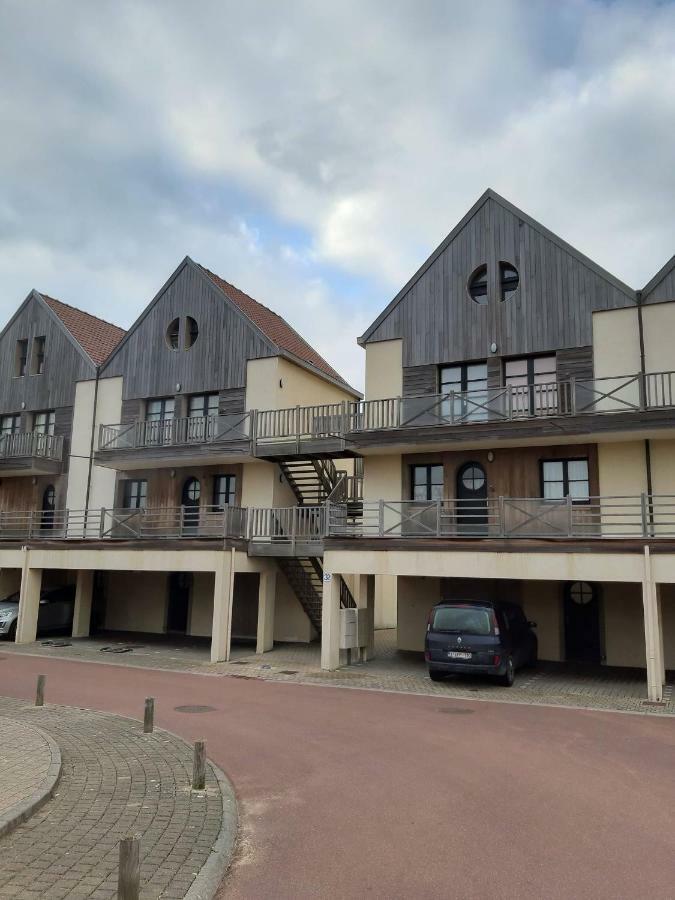 La Naturelle Duplex123 Вимере Экстерьер фото