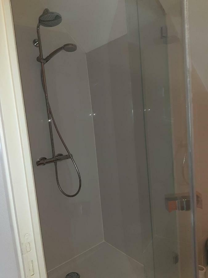 La Naturelle Duplex123 Вимере Экстерьер фото