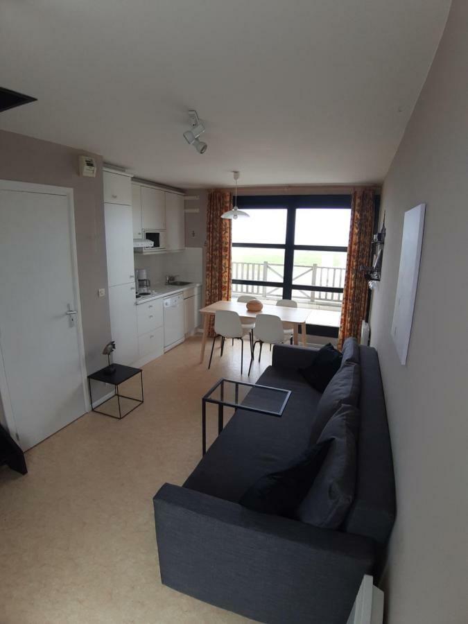 La Naturelle Duplex123 Вимере Экстерьер фото